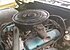 1968 Pontiac Bonneville for sale 100943108